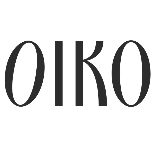 Oiko